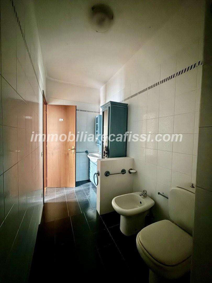  - foto 14