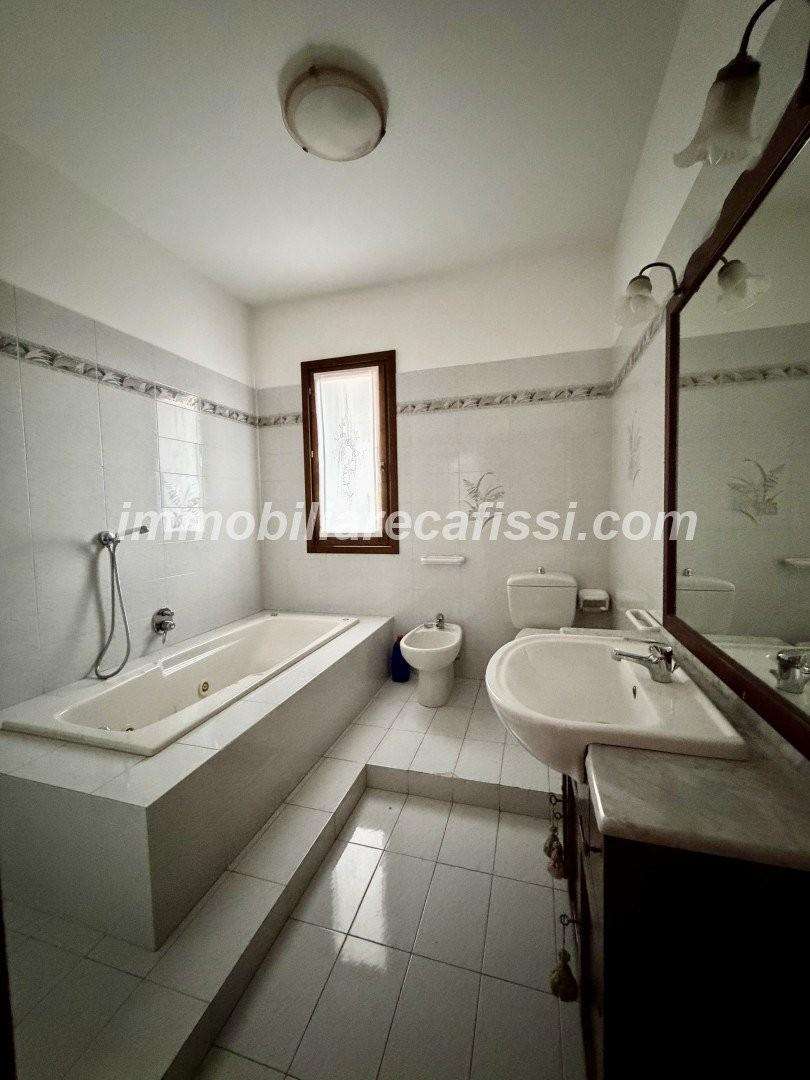 - foto 15