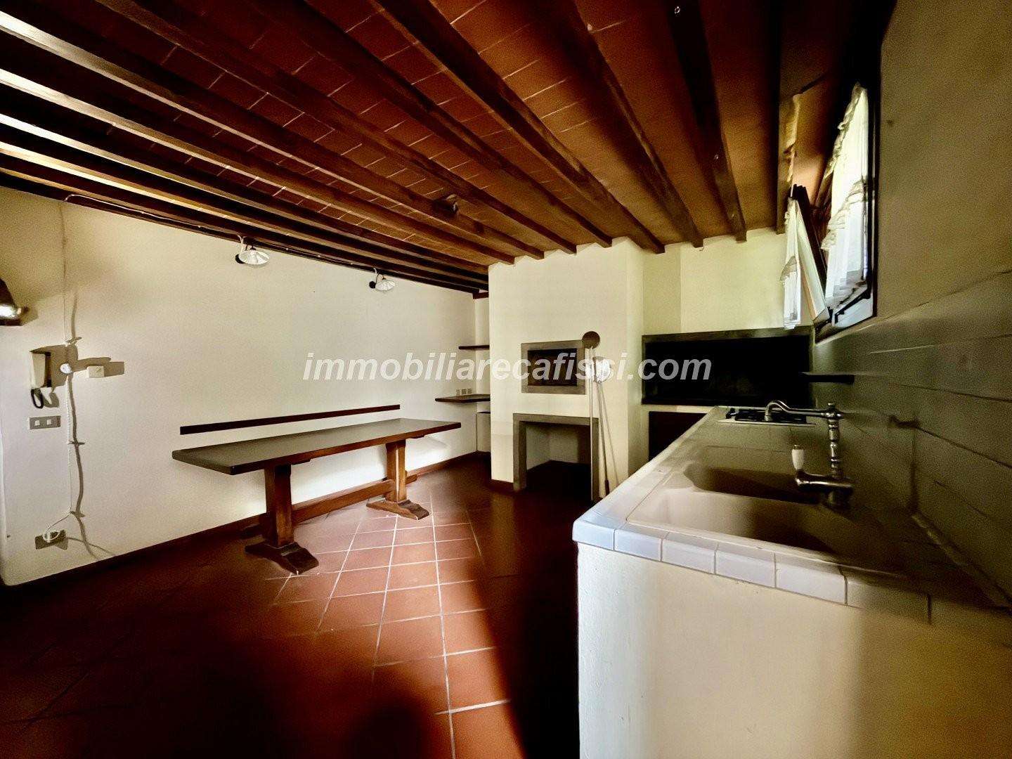  - foto 17