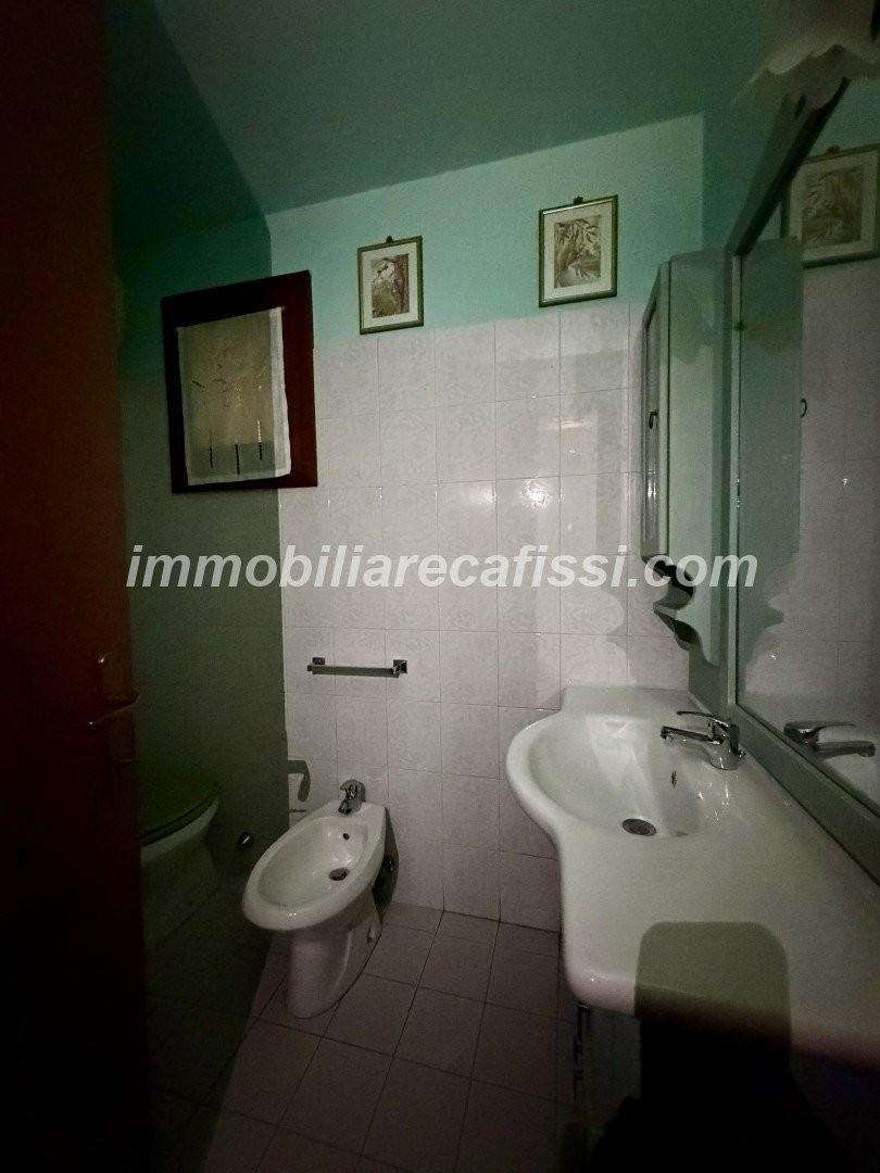  - foto 20
