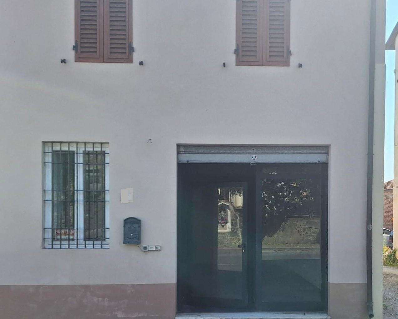  - foto 8