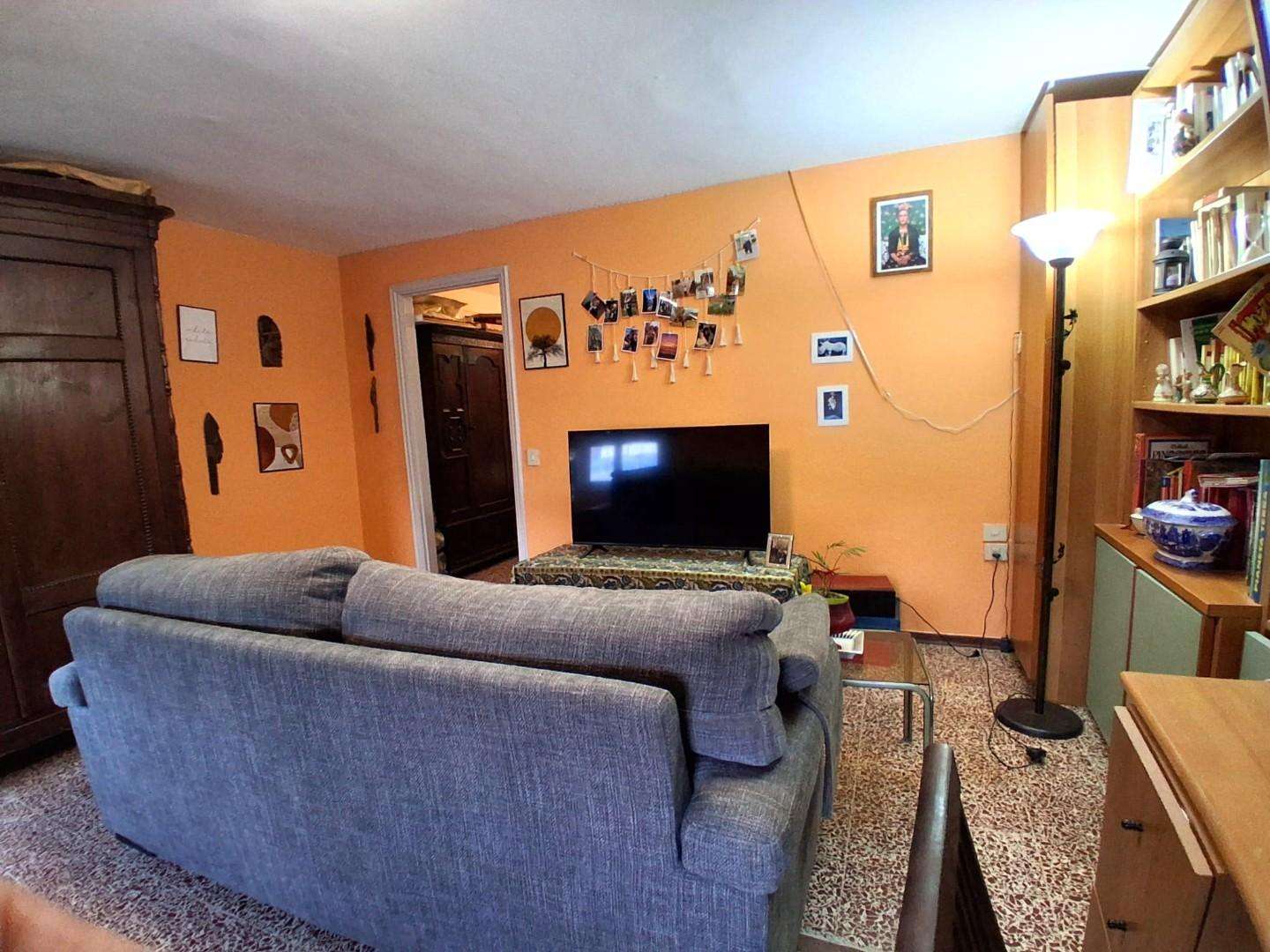  - foto 10