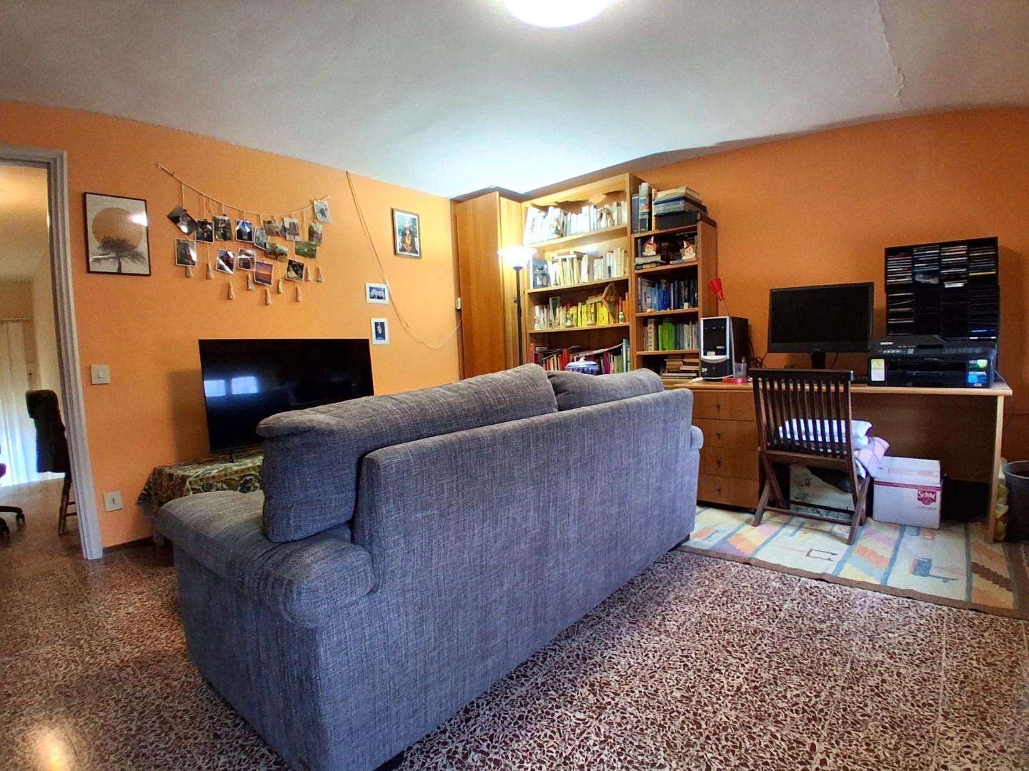  - foto 11