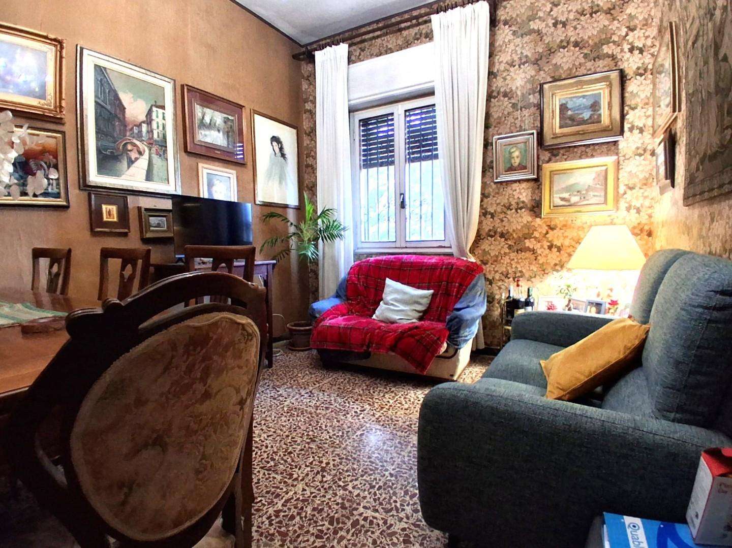  - foto 12