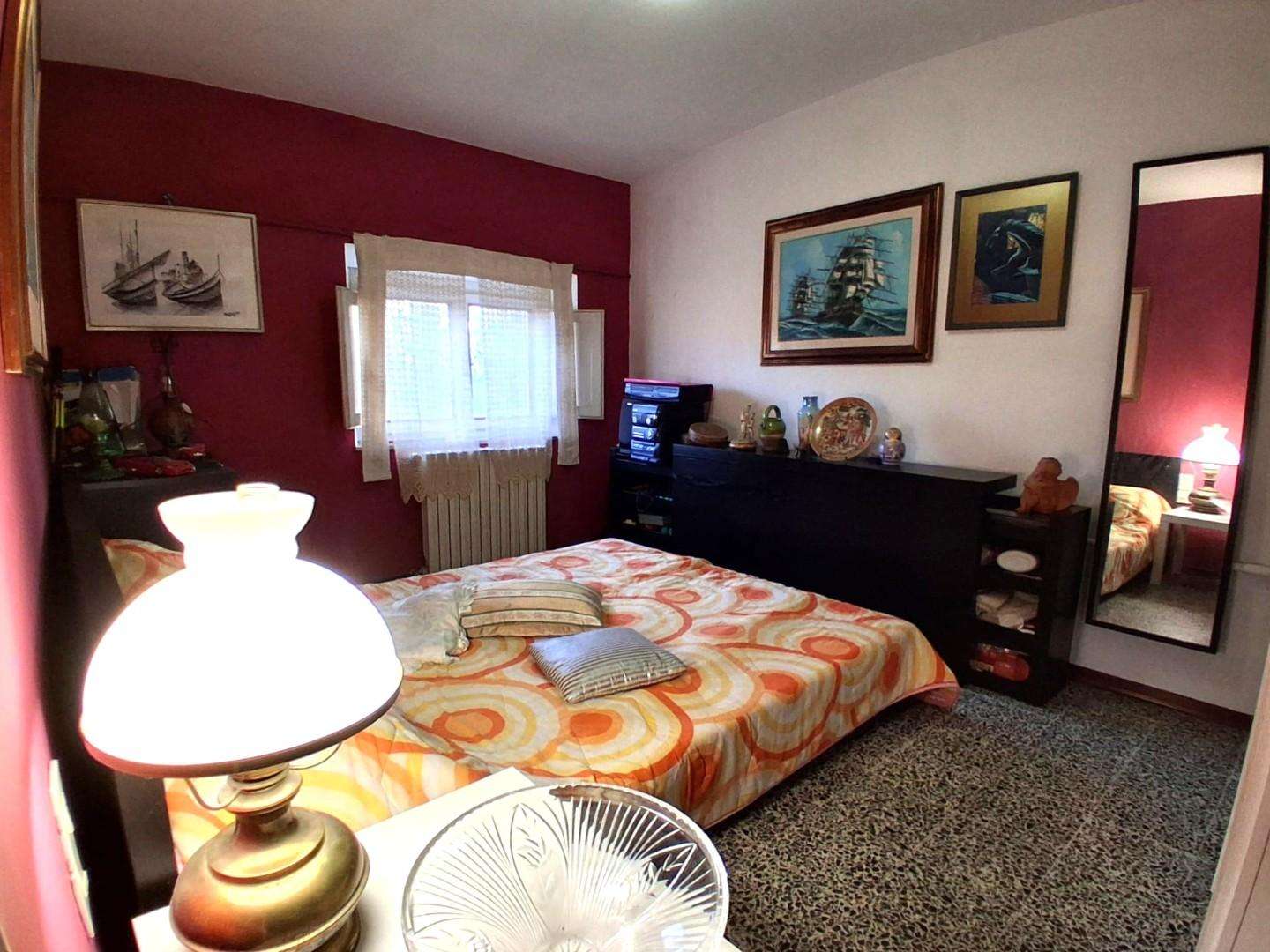  - foto 18