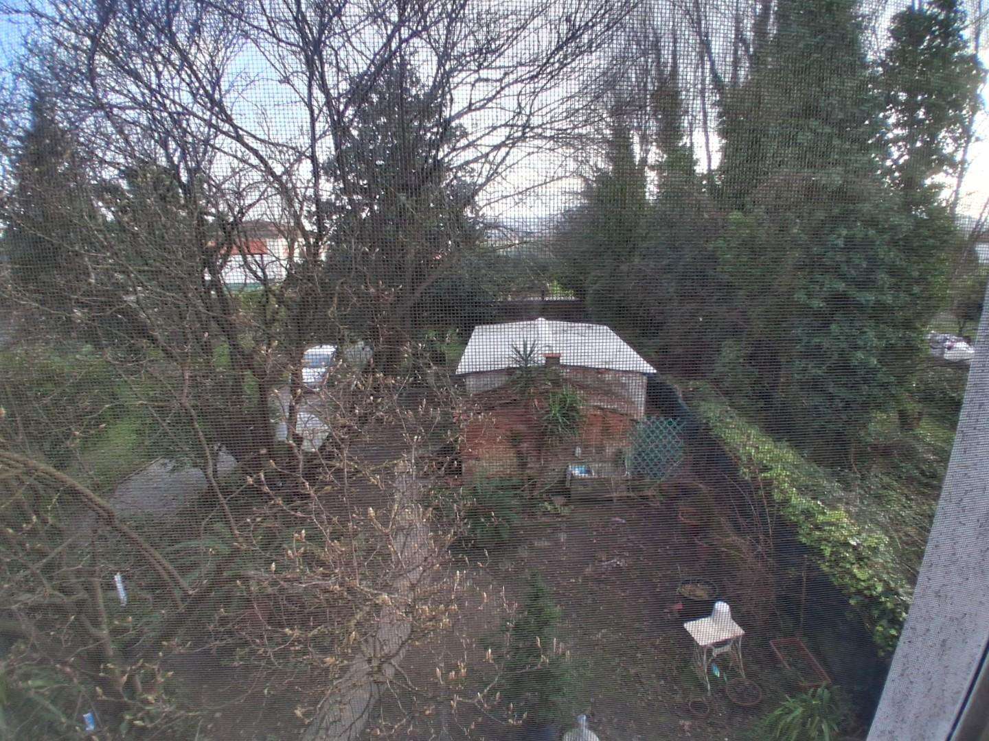  - foto 22