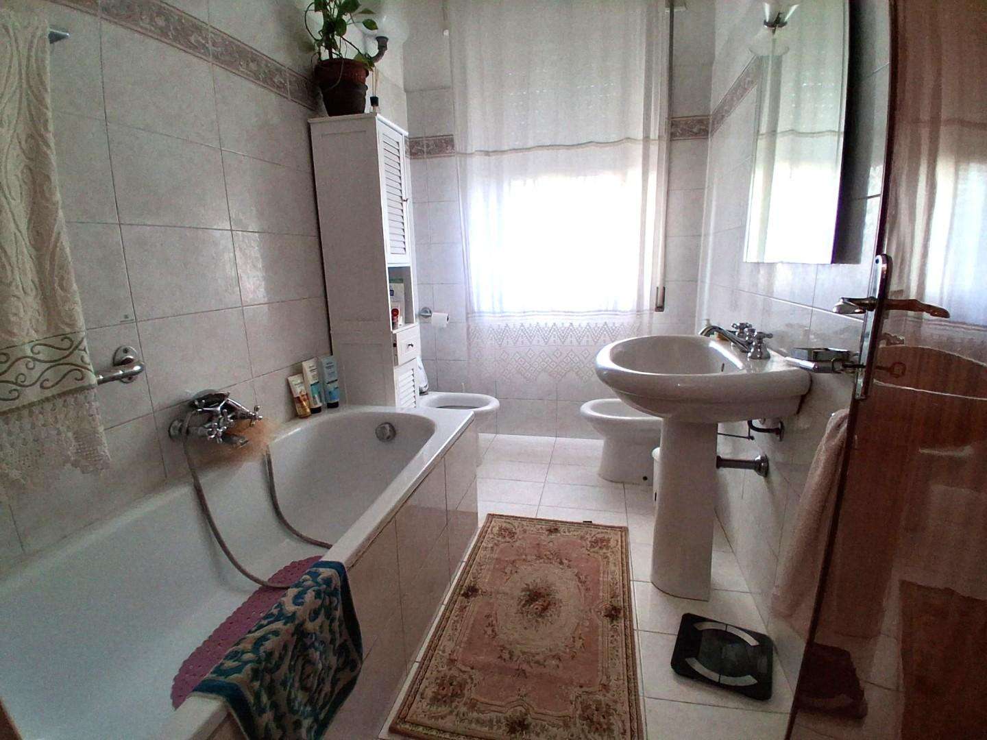  - foto 25