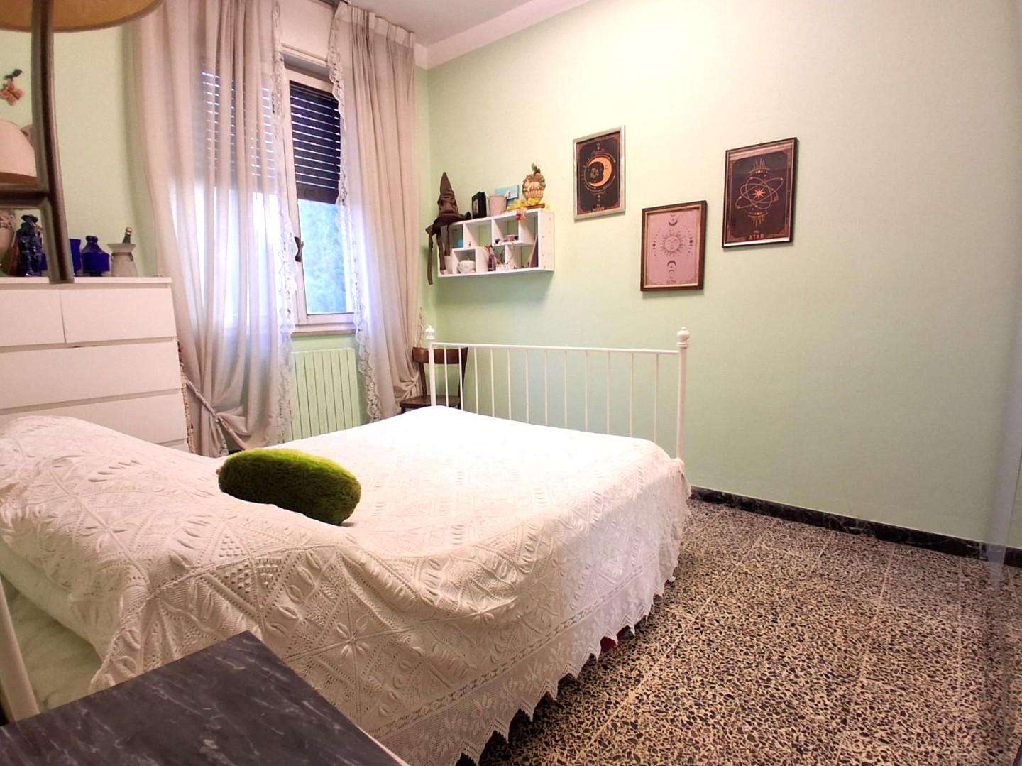  - foto 27