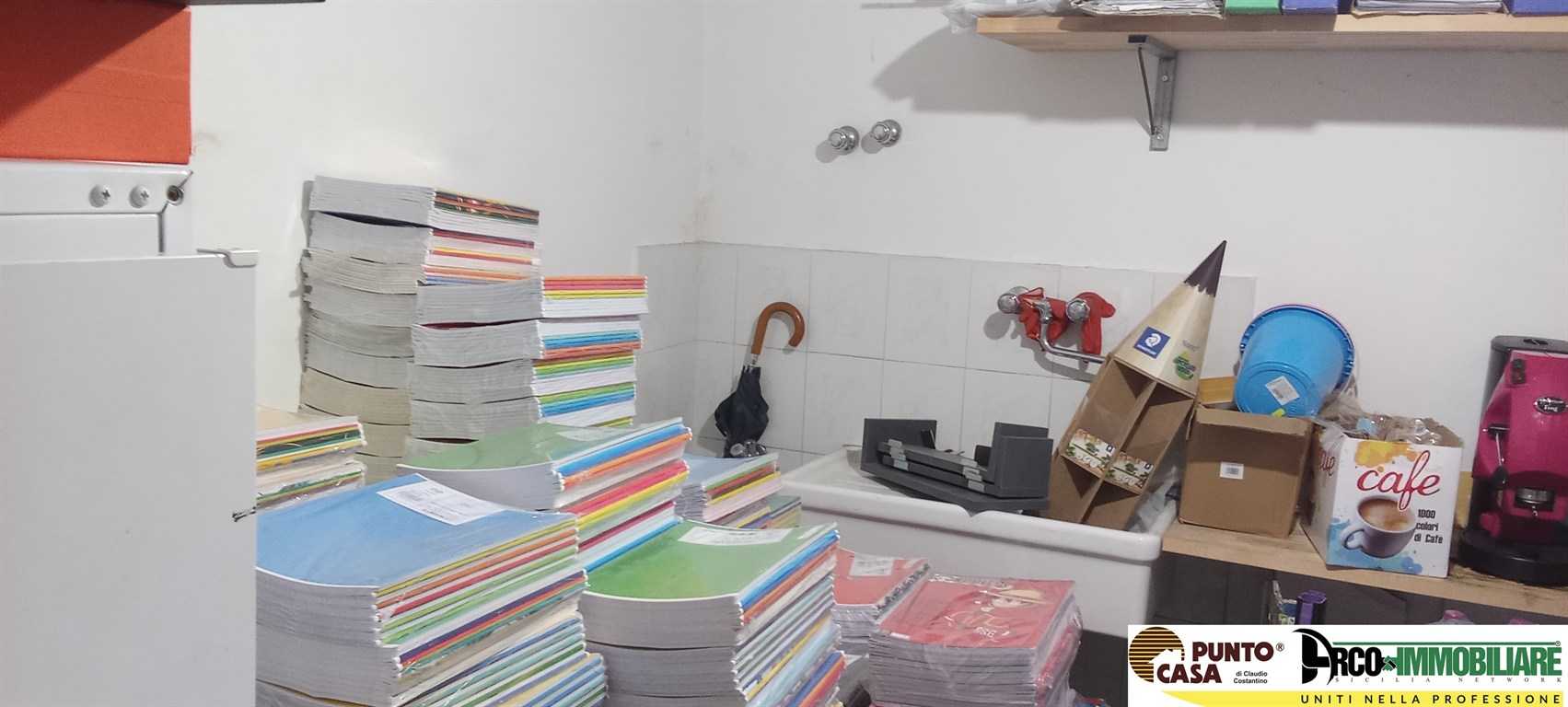  - foto 11