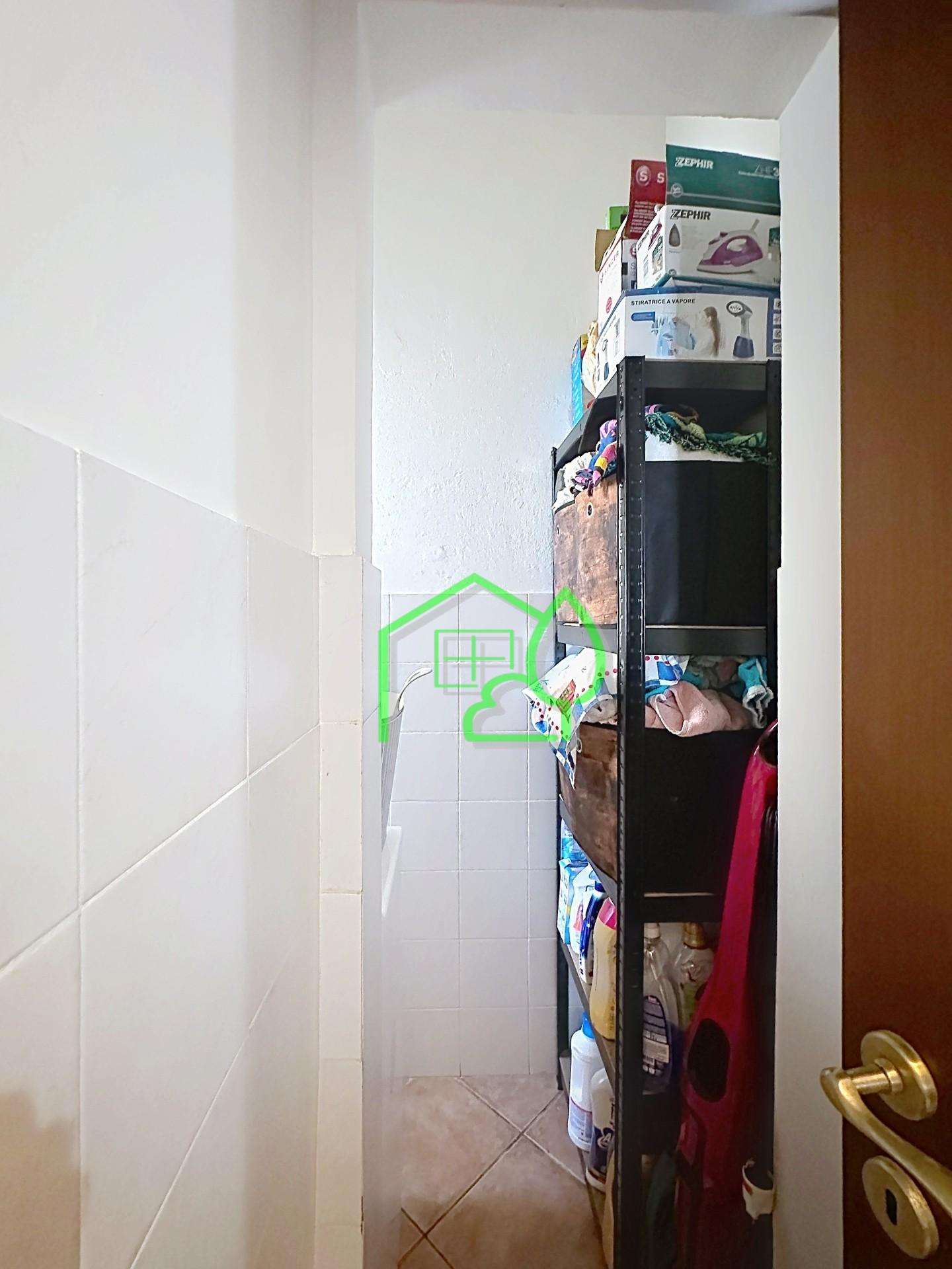  - foto 14