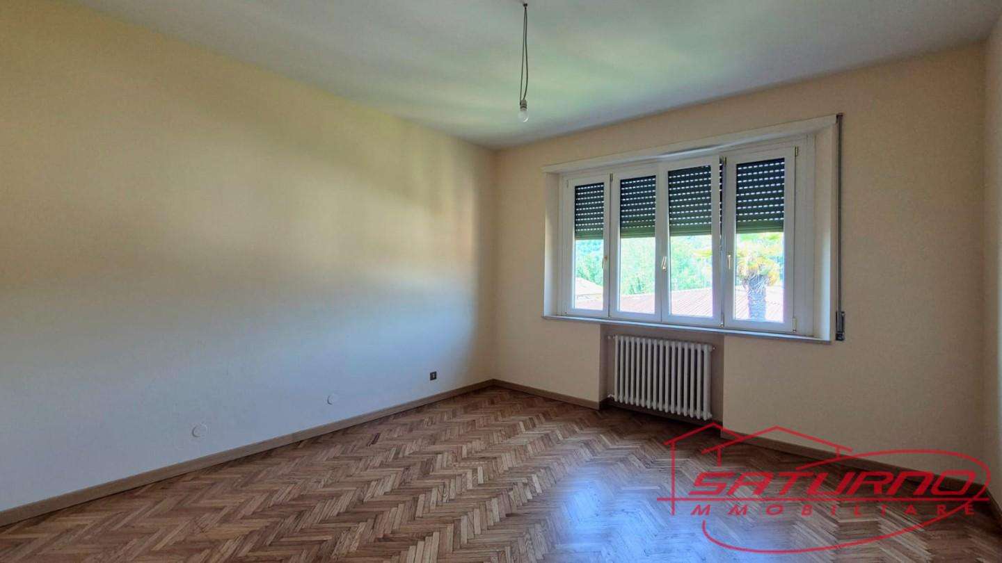  - foto 13