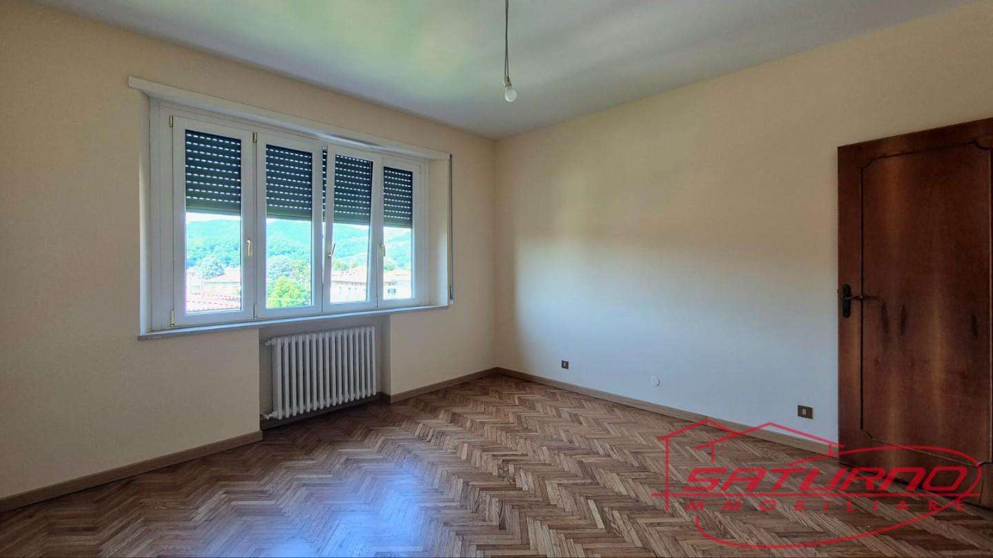  - foto 14