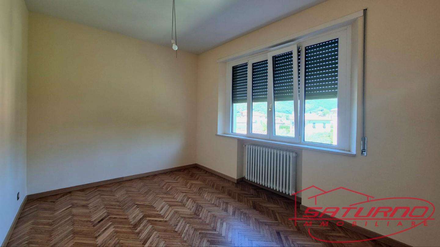  - foto 15
