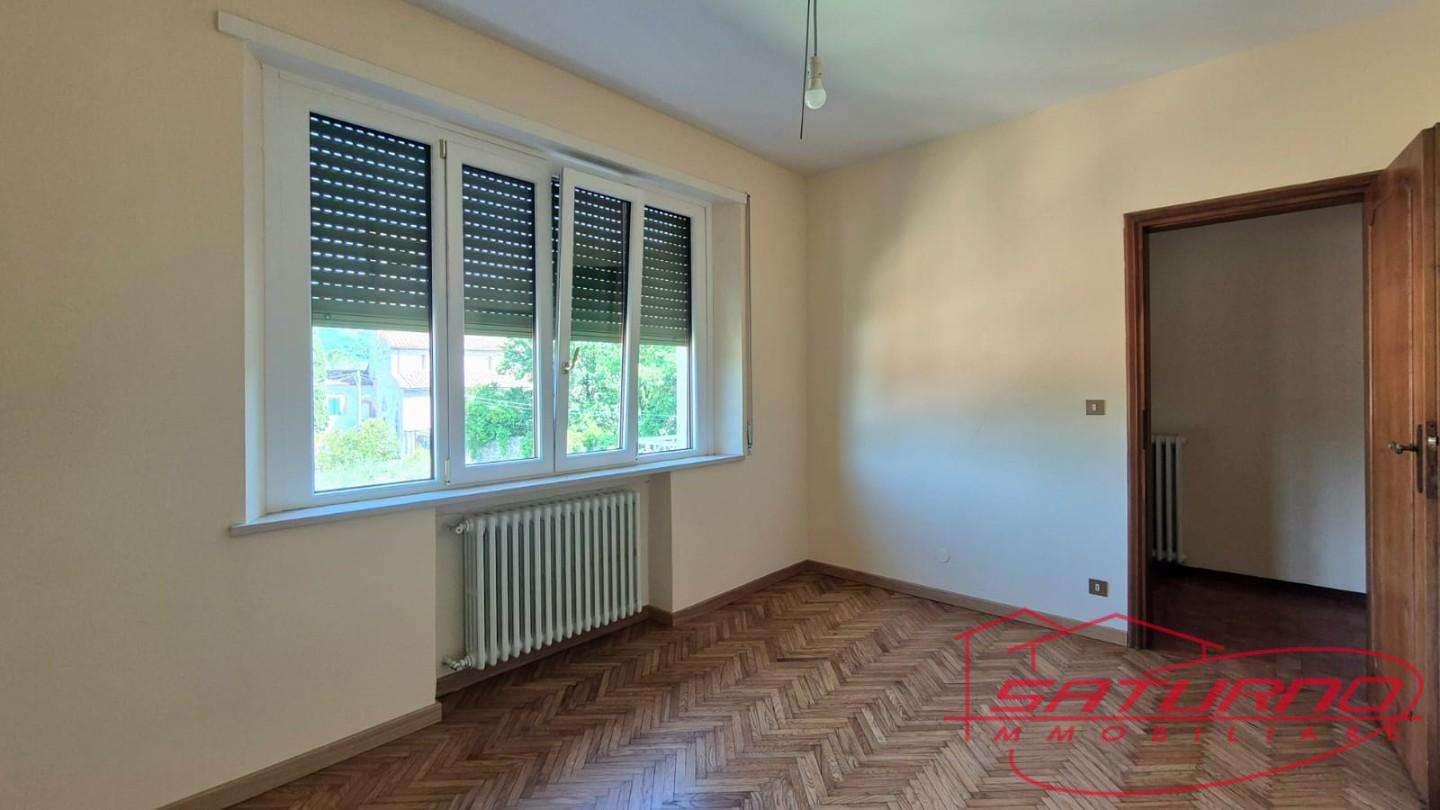  - foto 16