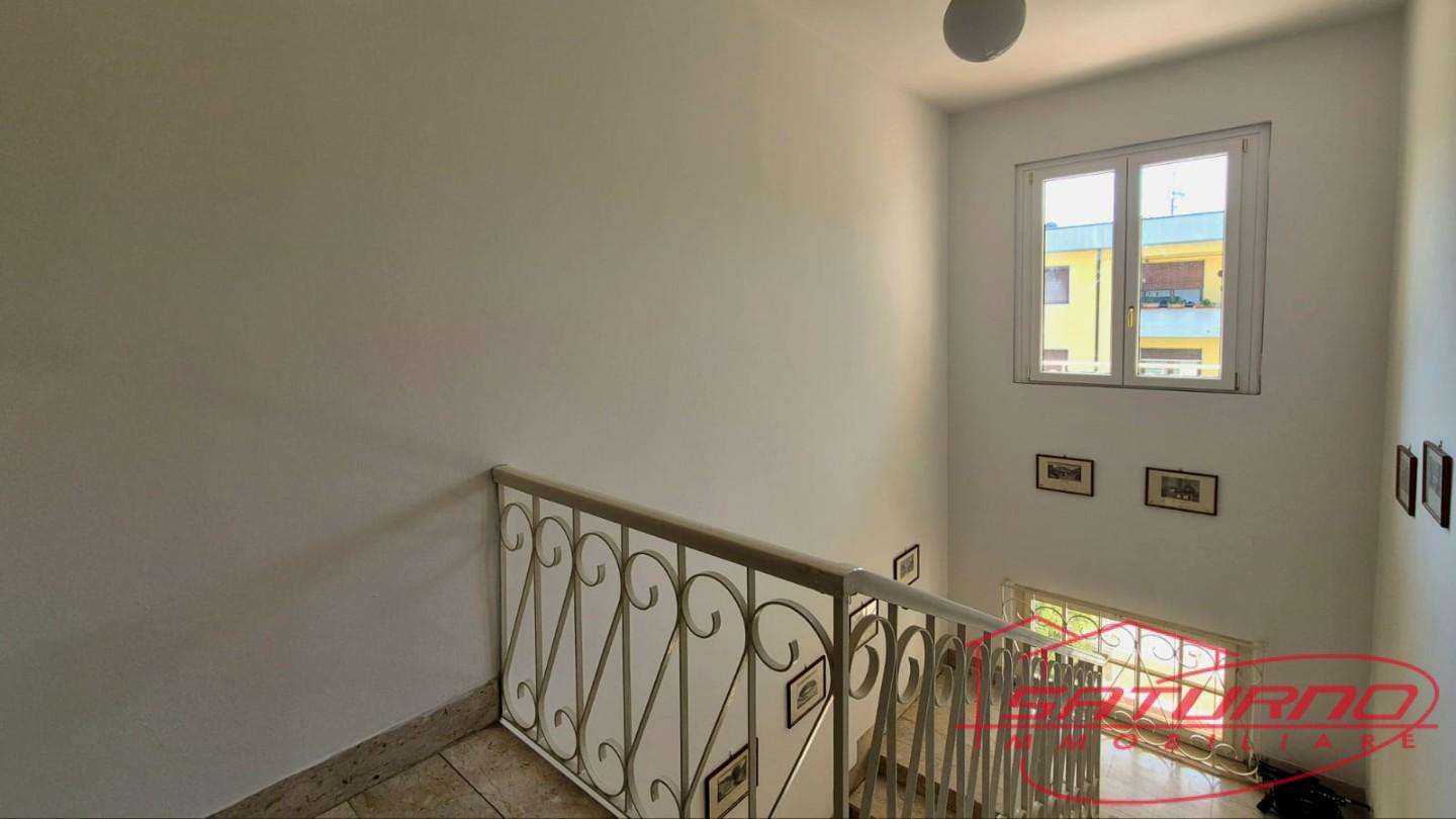  - foto 18