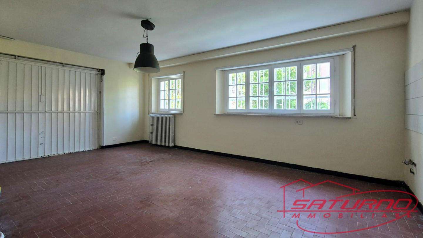  - foto 22