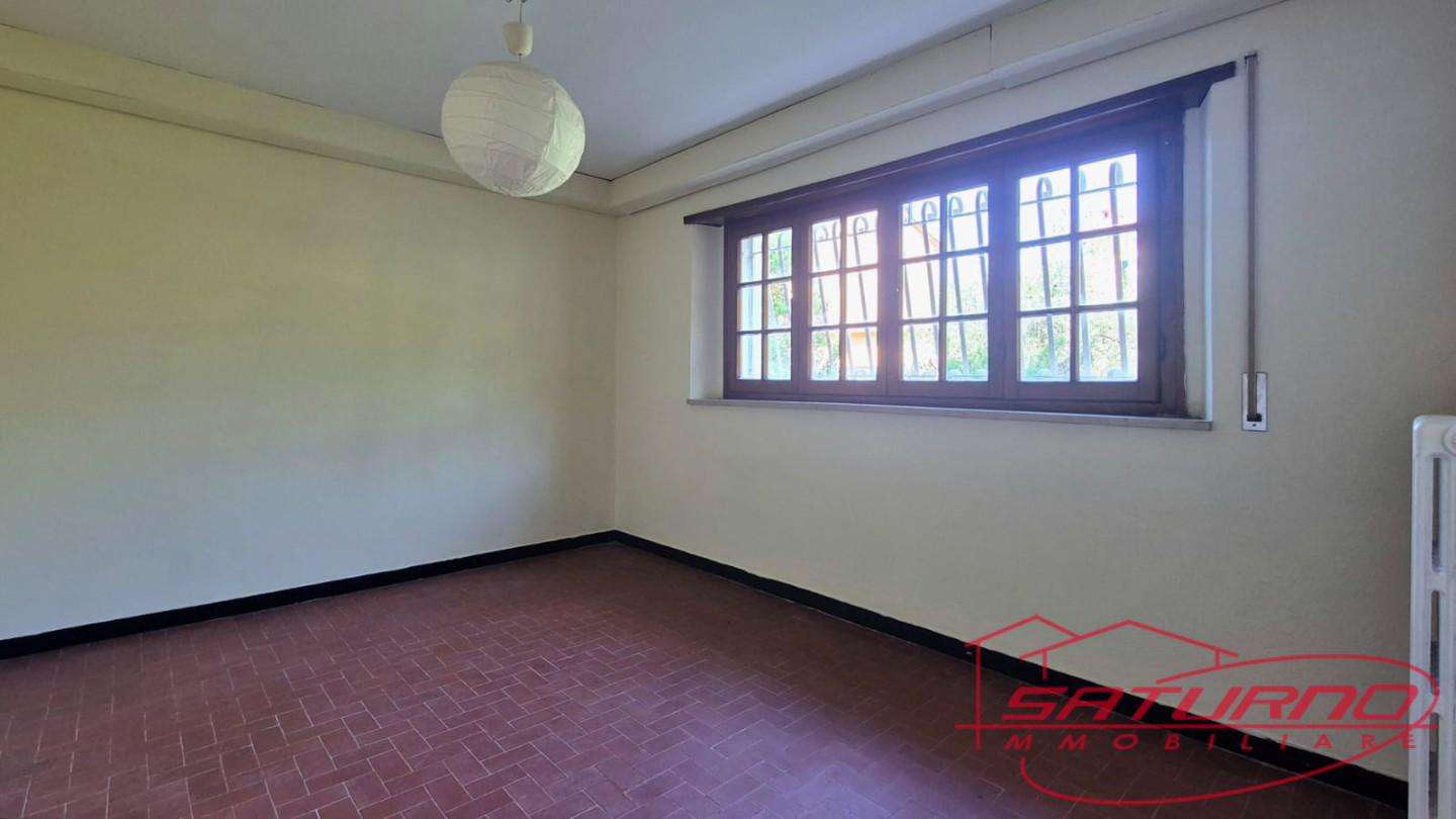  - foto 23