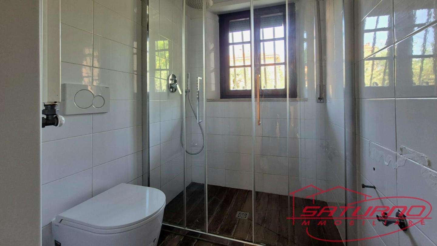  - foto 24