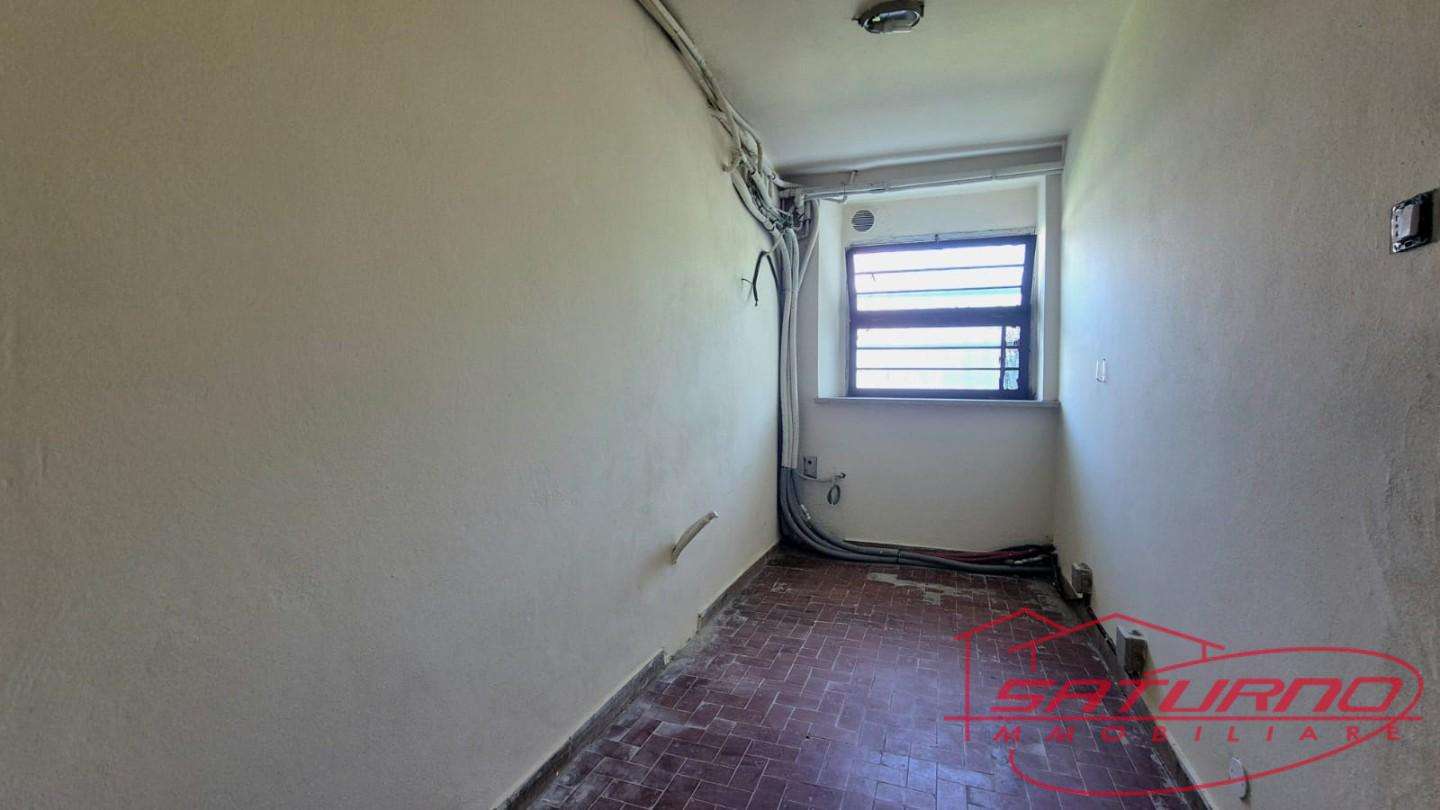  - foto 25