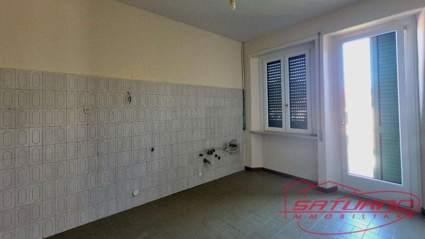  - foto 8