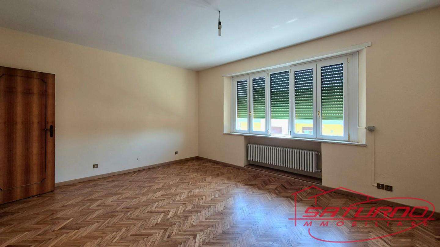  - foto 9