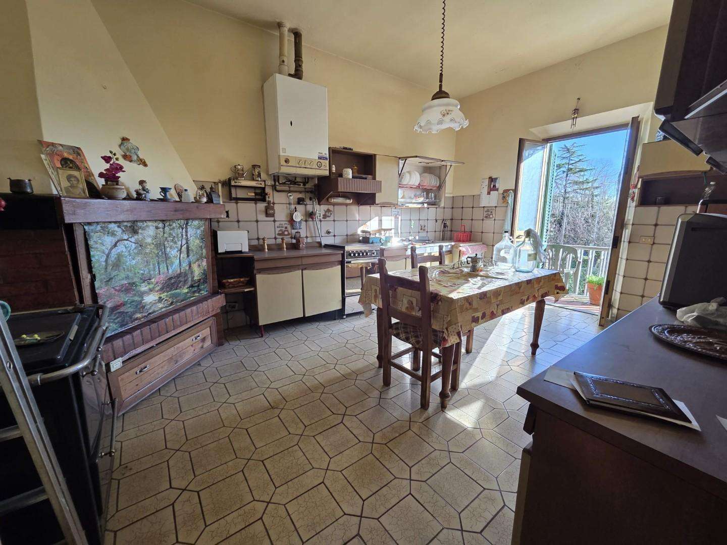  - foto 30