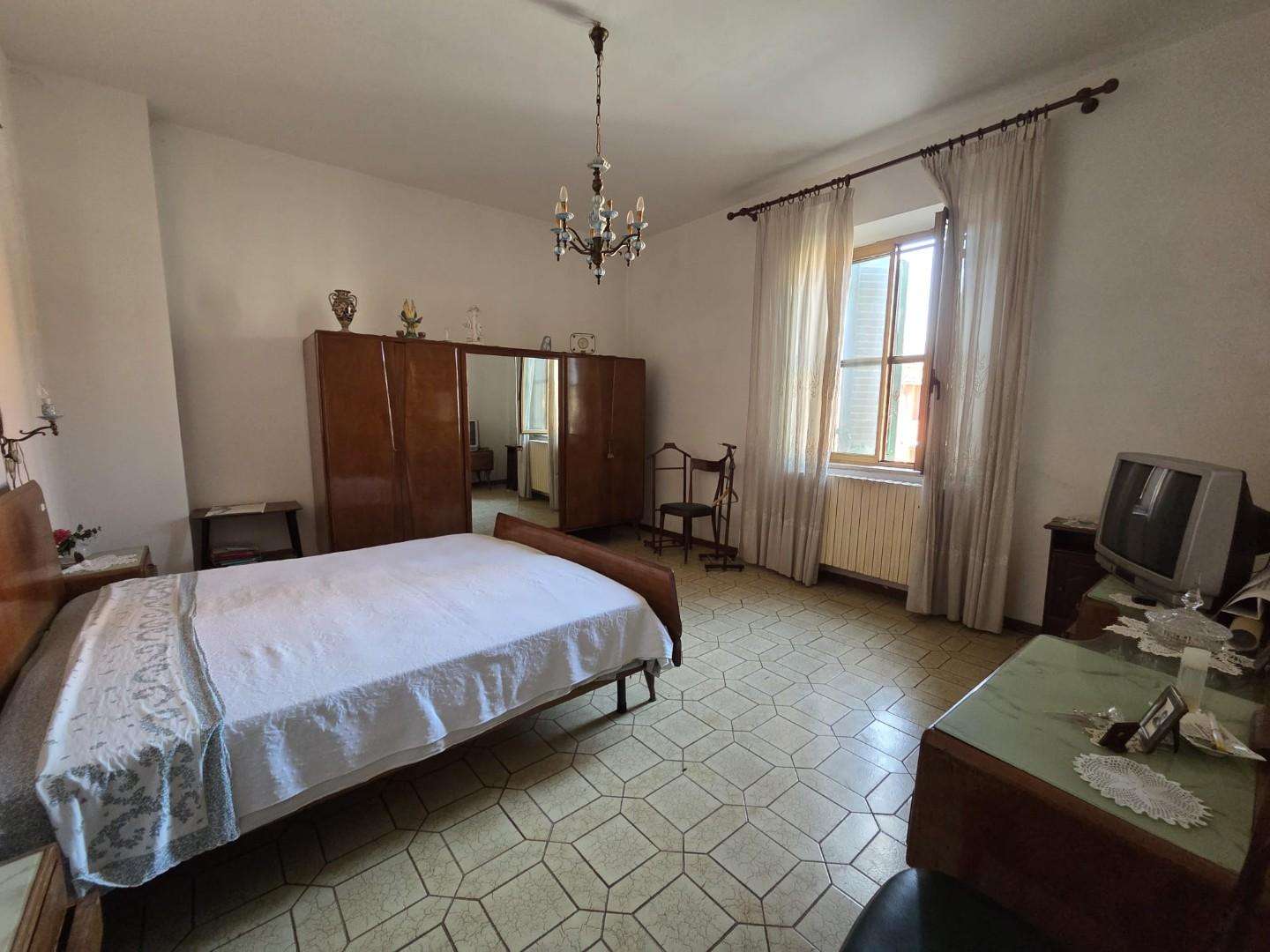  - foto 33