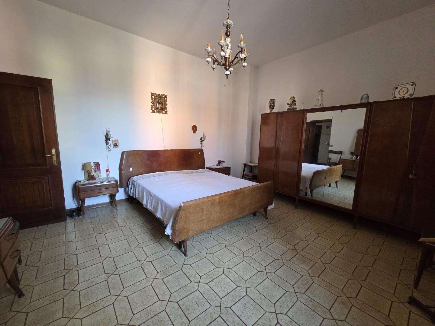  - foto 34