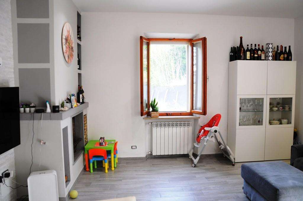  - foto 13