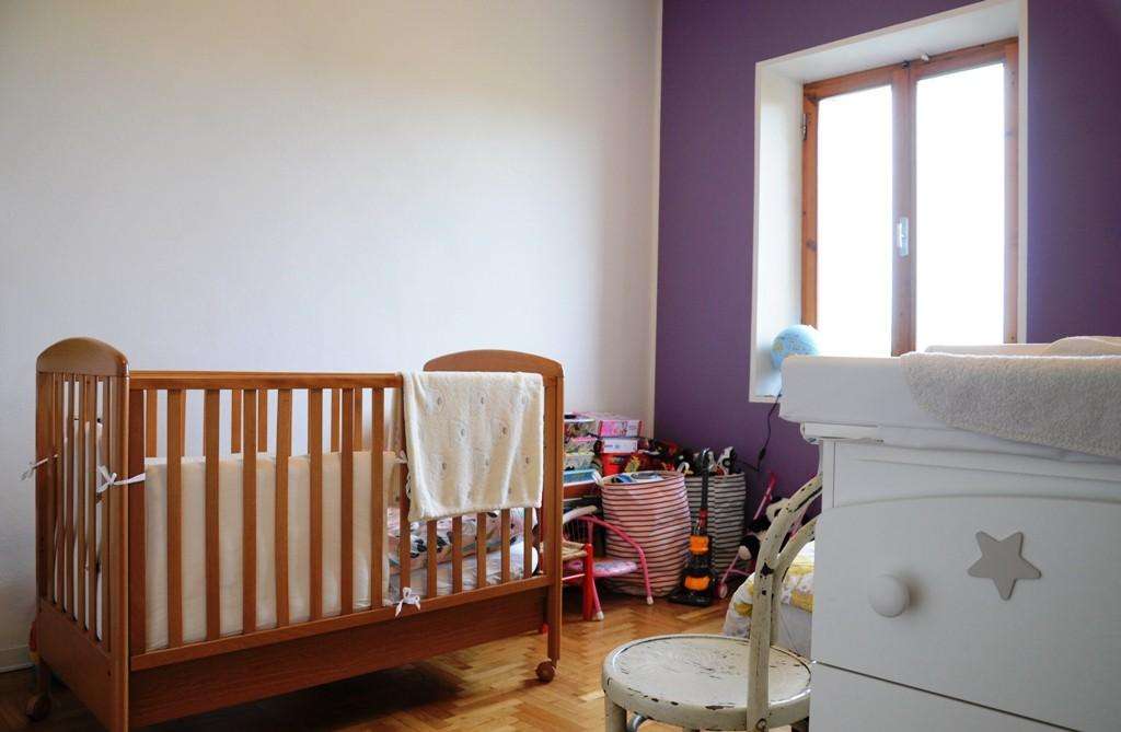  - foto 21