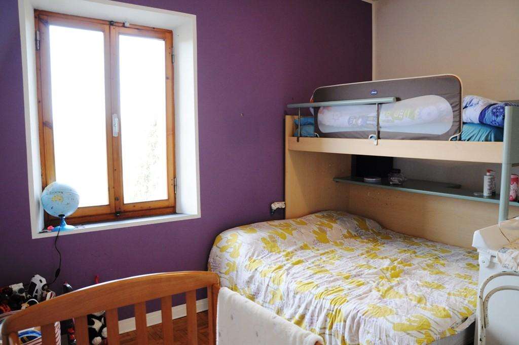  - foto 24