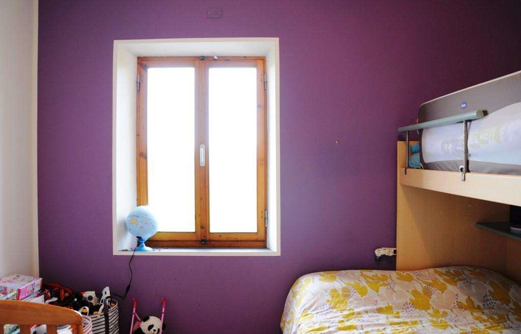  - foto 25