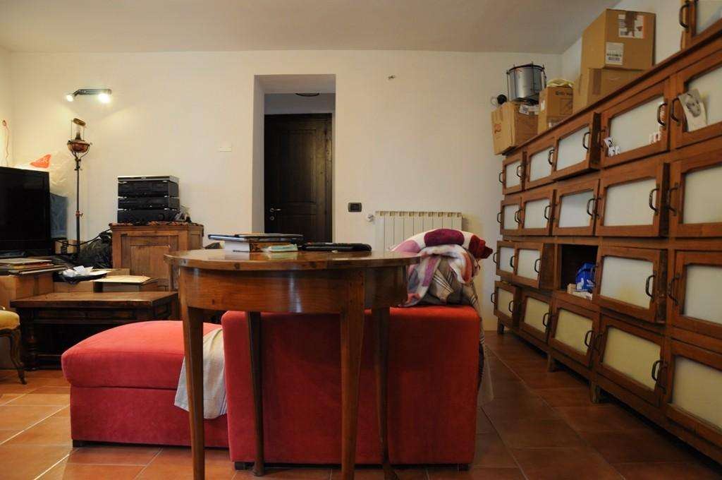  - foto 28