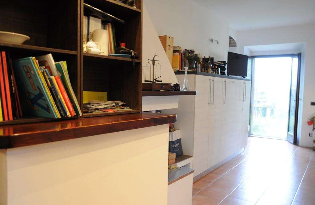  - foto 32