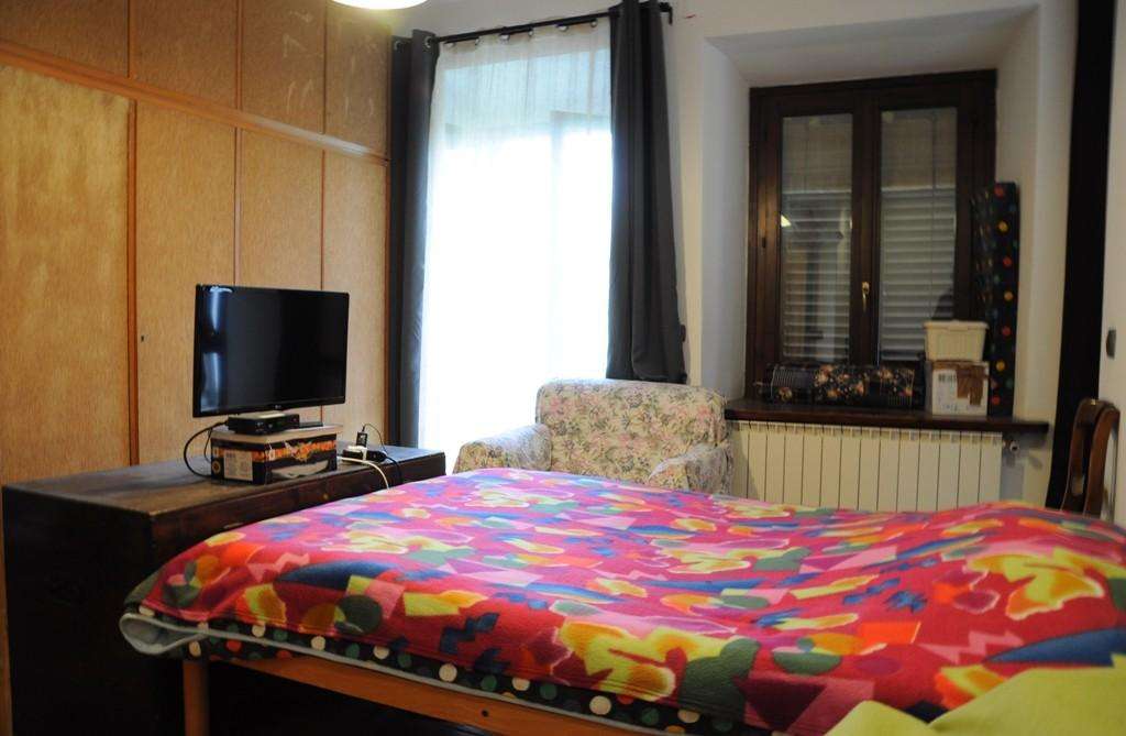  - foto 36