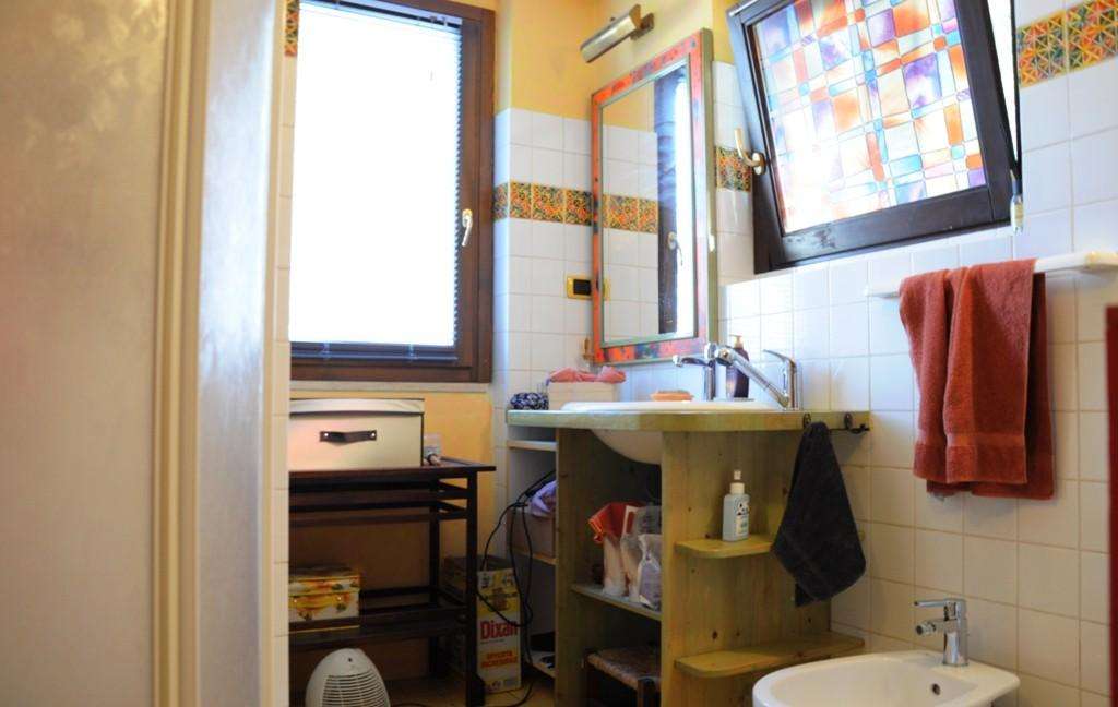  - foto 42