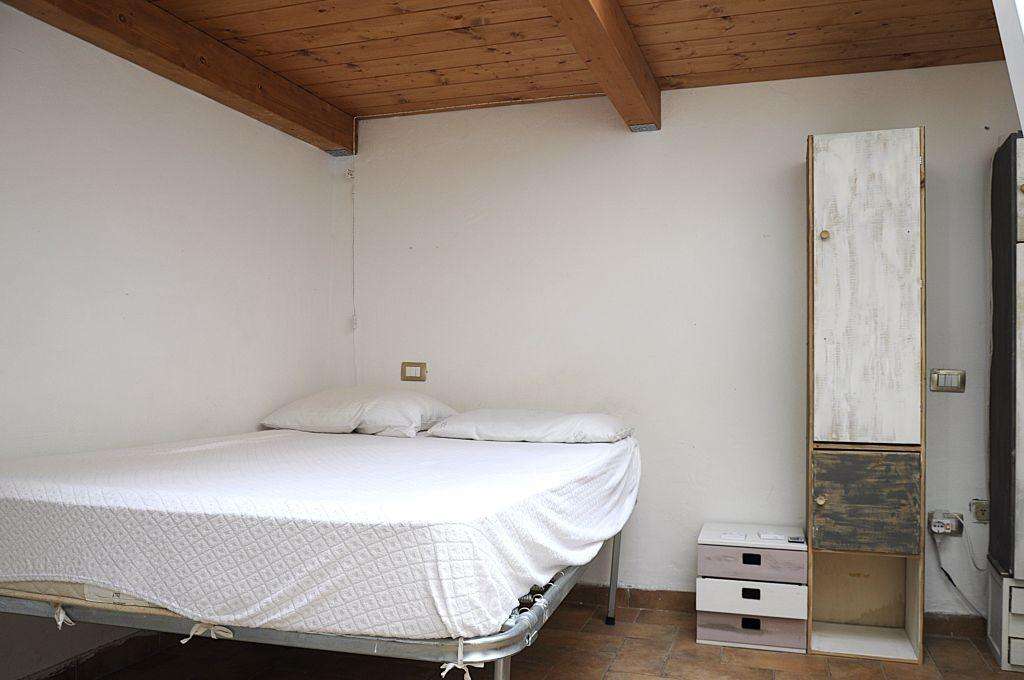  - foto 14