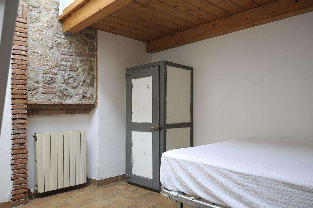  - foto 16