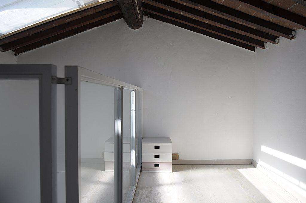  - foto 18