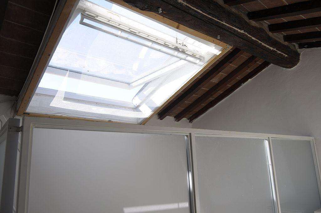  - foto 19