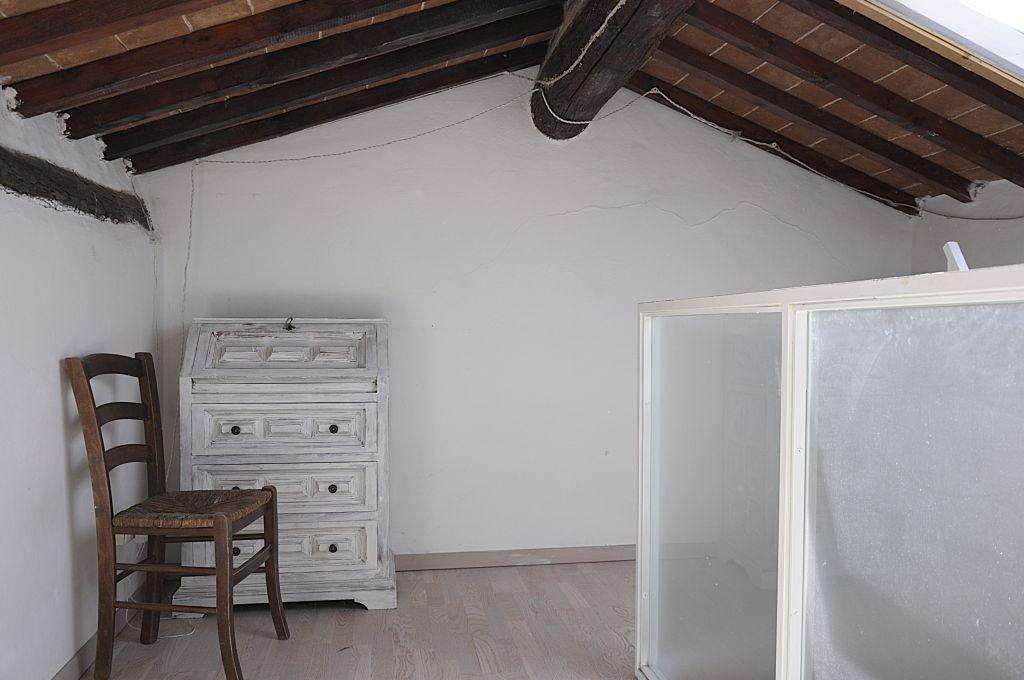  - foto 20