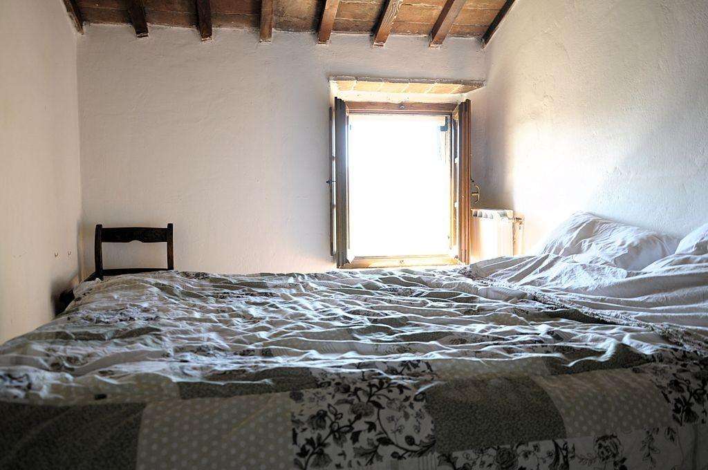  - foto 21