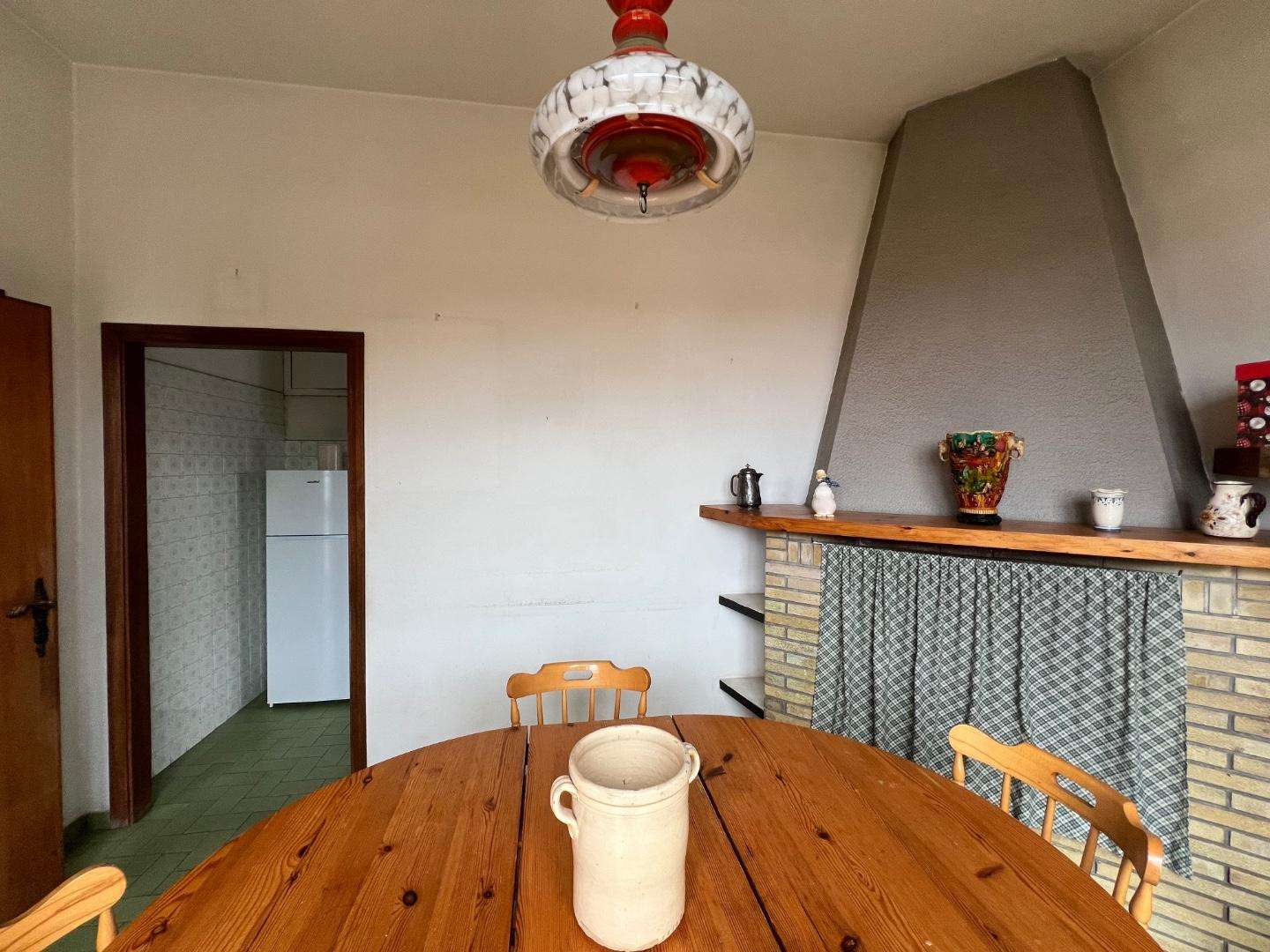  - foto 14