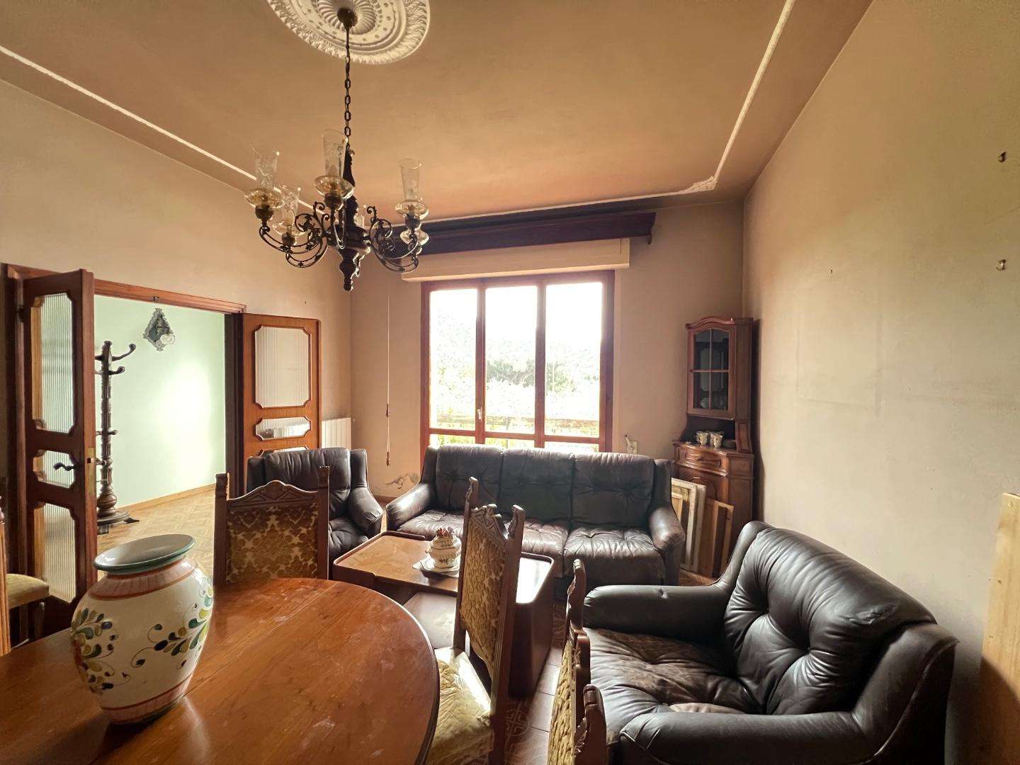  - foto 19