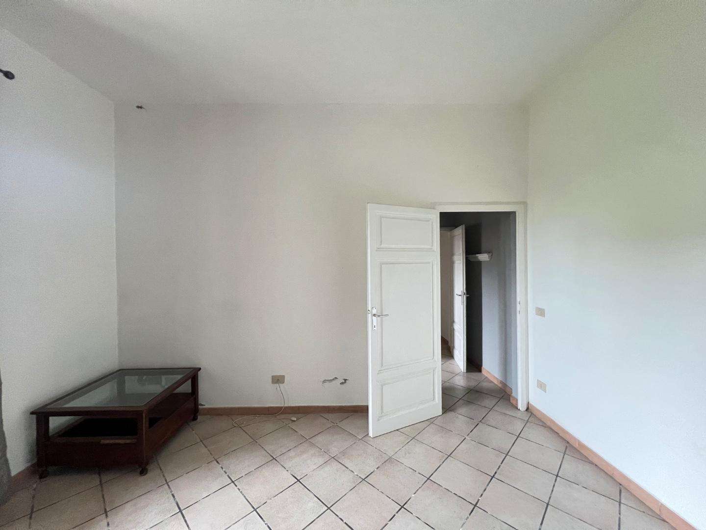  - foto 24