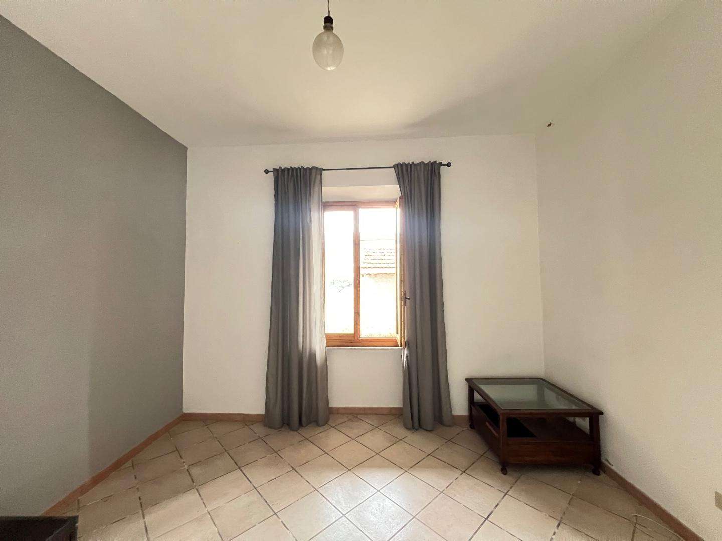  - foto 25
