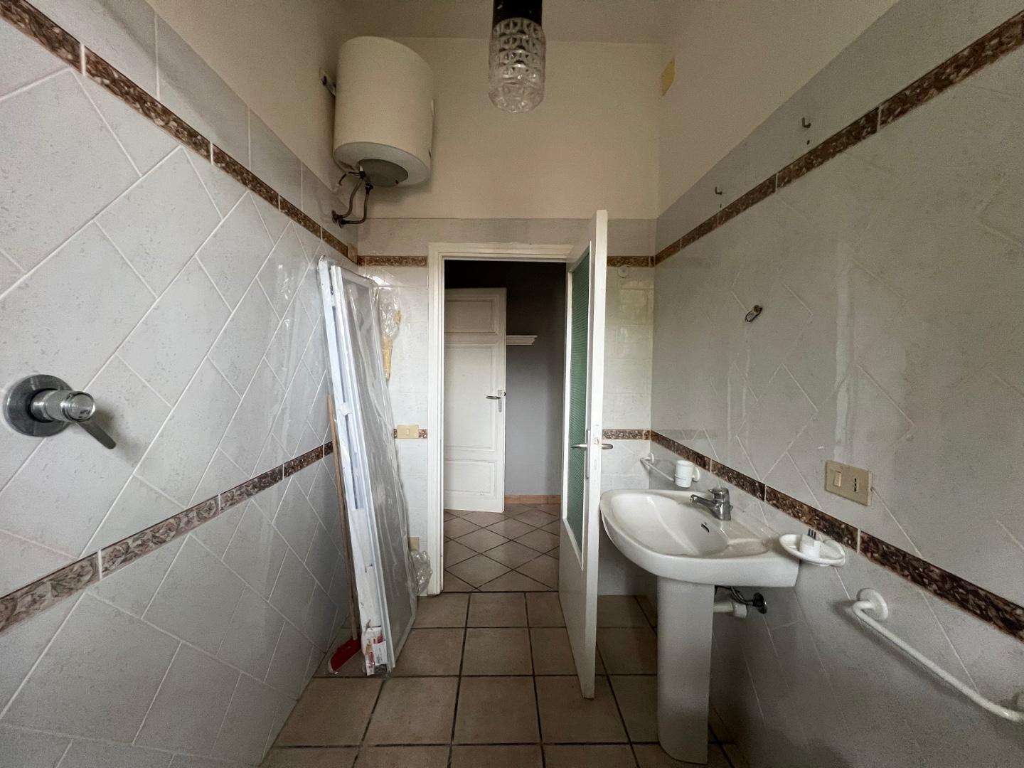  - foto 28