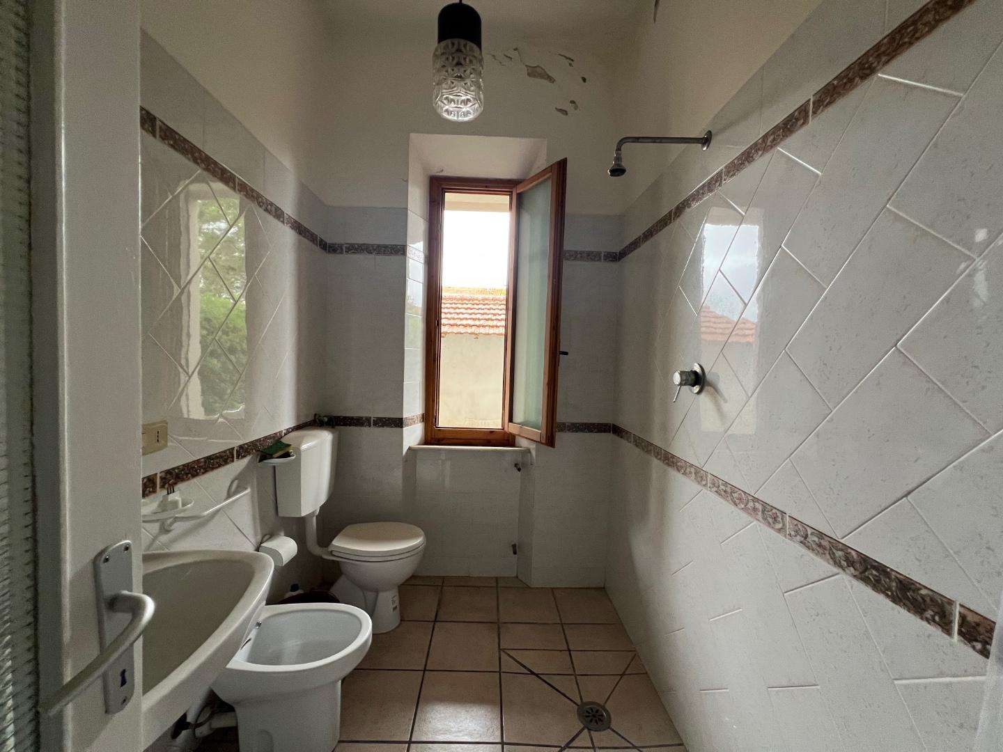 - foto 29
