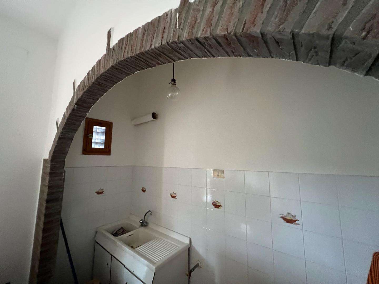  - foto 30