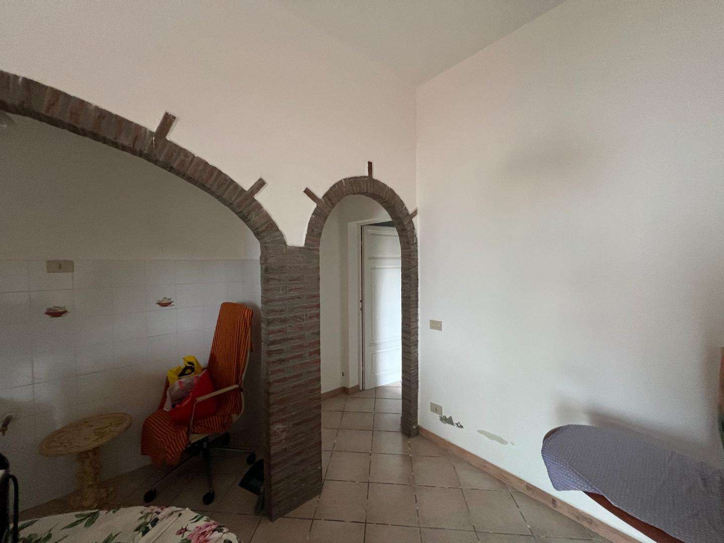  - foto 31
